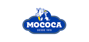Cliente THPÁDUA