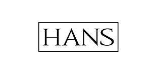 Cliente THPÁDUA