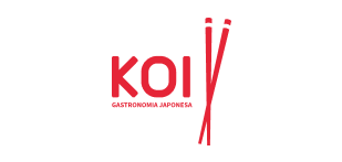 Cliente THPÁDUA