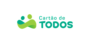 Cliente THPÁDUA