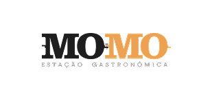 Cliente THPÁDUA