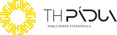 THPÁDUA